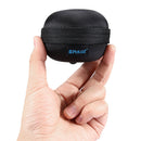 Travel Carry Bag Hard Case Pouch Storage Box for Gopro Hero  5 Session and 4
