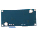 LM2577 Solar DC-DC Auto Boost step Up step down Converter Module  JfJ Gw