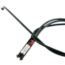 for BMW 3 SERIES E90 E90N E91 E91N E92 E93 Bowden Cable Hood Mechanism 7184
