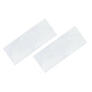 Fits For Yamaha SMAX175 Cluster Scratch Protection Film Screen Protector