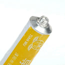 Thermal Pads Conductive Heatsink Plaster Viscous Adhesive Glue for Chip VGA