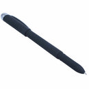 Novelty automatically disappear pen water soluble magic fade pen word penci B8Y1