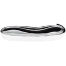 Chassis Dirt Dust Resist Guard Cover for Racing Arrma Outcast for BLX Chass
