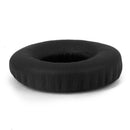 Pair Replacement Ear Pads Cushion for Monster DNA On-Ear DNA Pro Headphones