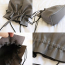 Women'S Cute Shoulder Bag Fashion Casual Leather Casual Pu Quality Mini Mob