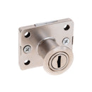 Classic Style 101 Lock Desk Drawer Lock Cabinet Locks Furniture Cam Locks JR