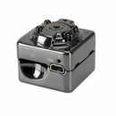 Mini Full HD 1080P DV Sport Action Camera Car DVR Video Recorder Camcorder  F1Z2