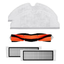 5pcs/set Vacuum Cleaner Replacement Kit For