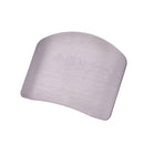 Finger Guard Protect Finger Hand Not To Hurt Cut Stainless Steel Protection