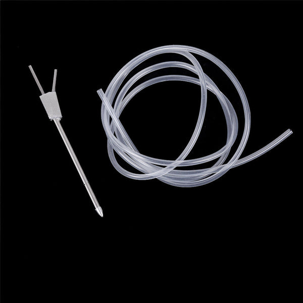 1Pcs Pitot tube for APM 2.5 2.6 Arduplane Airspeed sensor APM2.6 APM2.8 3c