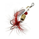 Lure fish swimmer articulated Multi Jointer 11cm Fishing