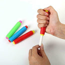 Chalk Holders Teaching Hold For Teachers Children Price Education Low Home