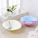 Postpartum Sitting Basin Of Pregnant Women Bidet Squatting Hemorrhoids Pati