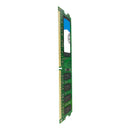 240pin 2GB PC-6400 800MHZ DDR2 ABS Desktop Memory 2G Ietel High quality dsf WBY