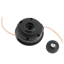 Grass String Trimmer Head Brush Cutter For St155 St165 St175 St285 Lawn Bru