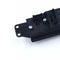 Electric Master Switch Auto Parts Control Switches Front 9065451513 6395450