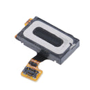 New earpiece ear speaker flex cable for S7 S7edge g935 G930