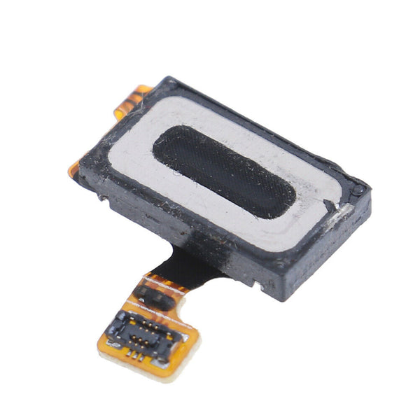 New earpiece ear speaker flex cable for S7 S7edge g935 G930