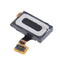 New earpiece ear speaker flex cable for S7 S7edge g935 G930