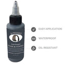 30ml Invisible Wigs Glue Adhesive Wig Bonding Liquid for Hairpiece Toupee