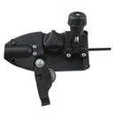 Dc 24V Mini Wire Feeder Light Duty Mig Wire Feeder Assembly Single Drive Ro