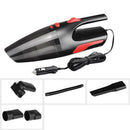 Car Vacuum Cleaner Small Lightweight