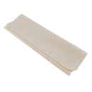 Cotton Monk's Aida Cloth for Embroidery / Rug Hooking Sewing Supplies