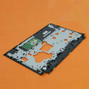 Palmrest Bezel Upper Cover w/ Touchpad for Lenovo B50-30 B50-70 B50-80