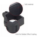 Camera Clamp Mounting Bracket Expansion Base Adapter Fixed Holder Camera