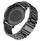 For TicWatch Watch Strap Steel Adjustable Bracelet Wristband Band Replacement