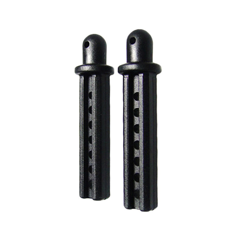 F12066 Short Pillar Column for Feiyue FY-01/02 1:12 4WD RC Car Spare Parts