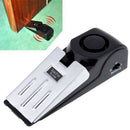 Door Stop Alarm Wireless Home Travel Security Portable System Safety Wedge Alert
