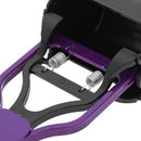 Portable Durable Cat Dog Poop Scooper Pet Litter