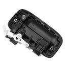 Front Left Right Outside Exterior Door Handle Replacement 6921035070 6922035020