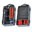112 in 1 Screwdriver Set Magnetic Screwdriver Bit Torx Phone Multi Repair H G7H9