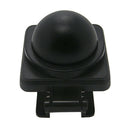 Navigation Outdoor Hiking Car  Direction Pointing Guide Ball Dashboard