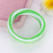160Pcs Elastics Ropes Cute Rubber Hair Holders Band Colorful Child Kids Hai Y0F1