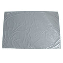 Waterproof Picnic Mat, Tent Footprint with Drawstring Bag  150x210cm Gray
