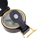 Survival Emergency Compass Outdoor Sports Guide Tool Camping Hiking Equipment
