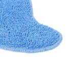 2pcs Washable Mop Pad Cleaning Cloth Replacement For Vax Steam Cleaner Mops