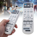 For EPSON Projector EX3220 EX5220 EX5230 EX6220 725HD Replacement Remote Control