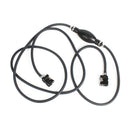 5/16 Inch 8Mm Fuel Gas Line Hose Bulb Fit for Yamaha Outboard Marine Boat P6E5