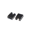 Adjustable Treble/Bass Frequency Divider 2Way HiFi HOT Speaker Crossover JBLJ 3C