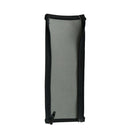 Replacements Headband Covers Protector for Sony Audio-Technica Gray