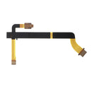 Lens Aperture Shockproof Flex Cable for NIKON 11-27.5mm f/3.5-5.6 SLR Repair