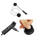 Motorcycle Bluetooth Headset Helmet Headphones Bluetooth Helmet Speakers