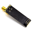 NRF24L01+Pa+Lna 2.4G 1100m Sma Antenna Wireless Transceiver Communication M P3V8