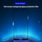 Hat-Prince 2.5D Curved Tempered Glass Full Phone Screen Film for Nokia 6.2 #gib