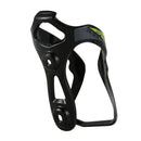 Basecamp BC911 Bicycle Water Bottle Mountain Bike Water Bottle Holder Road  C7U3