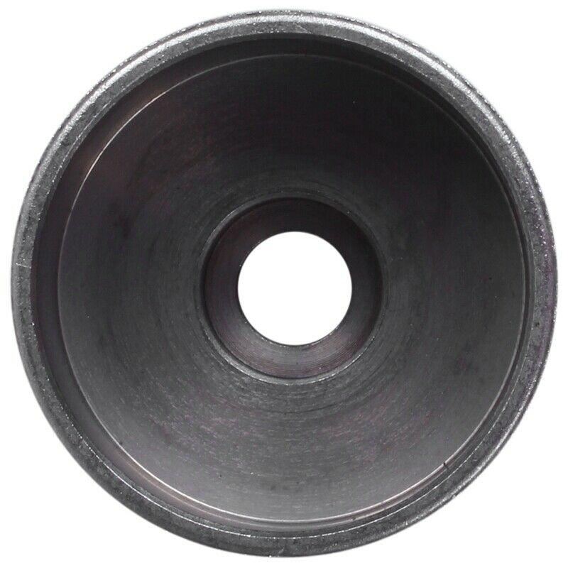 RC HSP Clutch Bell(Double Gears) For HSP 1:10 Nitro On-Road Car Buggy R8Y6